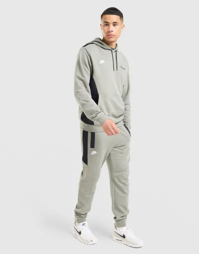 Nike Melegítőnadrág Air Max