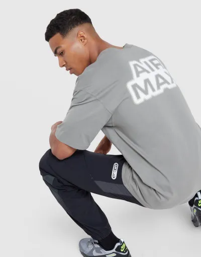 Nike Póló Air Max