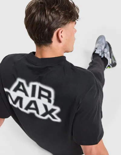 Nike Póló Air Max