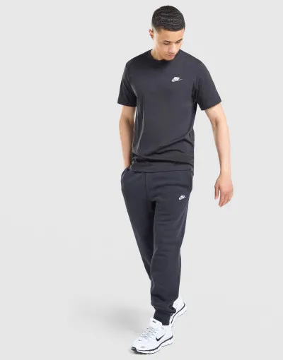 Nike Melegítőnadrág Sportswear