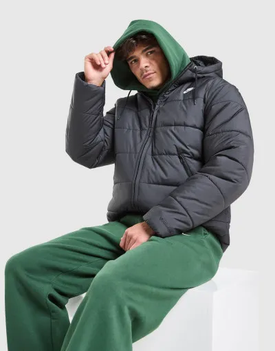 Nike Dzseki Sportswear