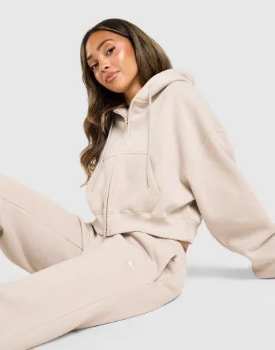Nike Melegítőnadrág Studio