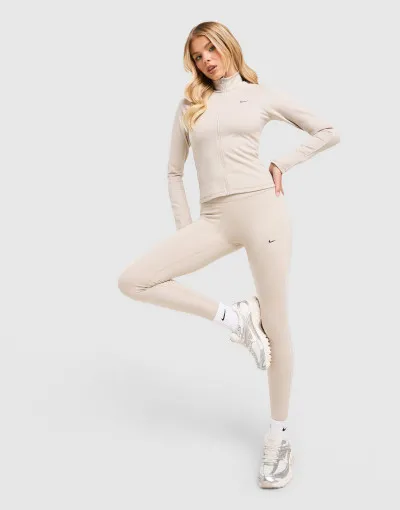 Nike  Leggings One 
