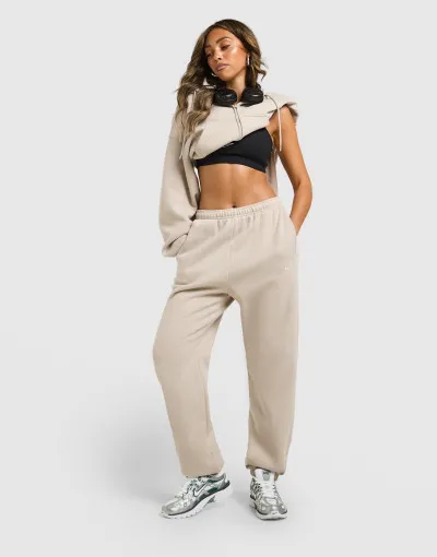 Nike Melegítőnadrág Studio