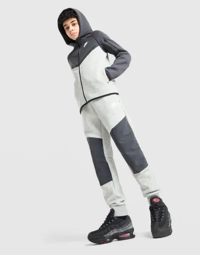 Nike Melegítőnadrág Sportswear Kamasz