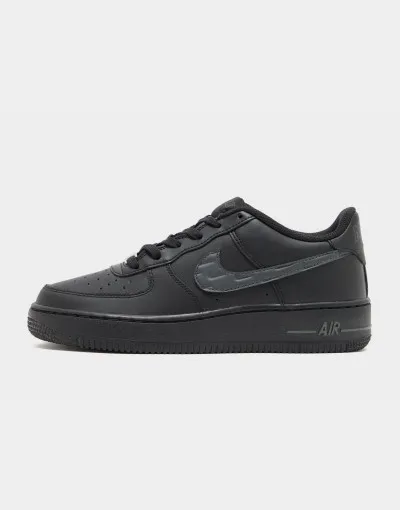 Nike  NIKE AIR FORCE 1  Kamasz