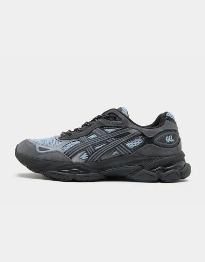 Asics Gel-NYC