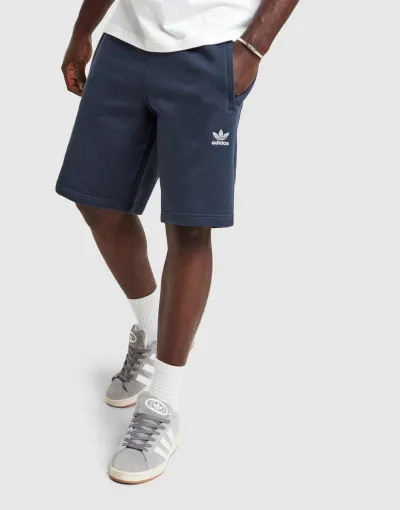 adidas Sort ESS NC RG SHORT