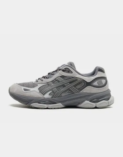 Asics Gel-NYC 2.0