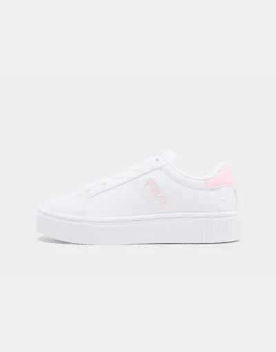 Fila Panache Kamasz