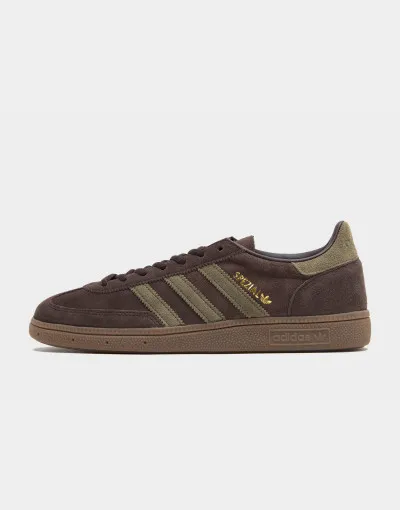 adidas Handball Spezial