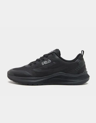 Fila Trexler N3
