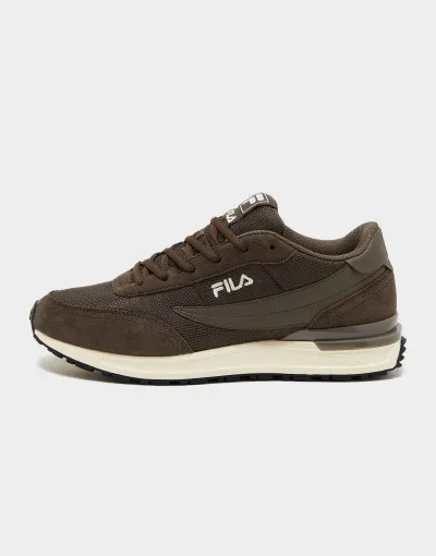Fila Valado