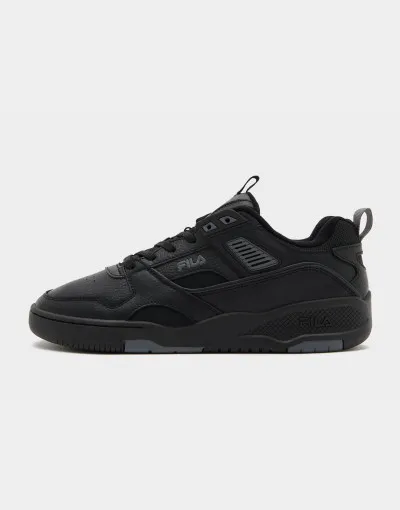 Fila Corda