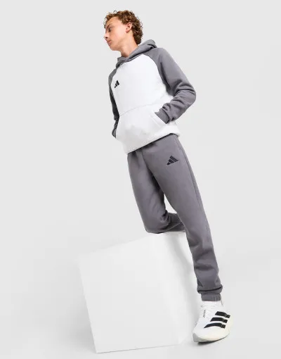 adidas  Melegítőnadrág TIRO ES FLEECPY  Gyermek - Kisgyermek