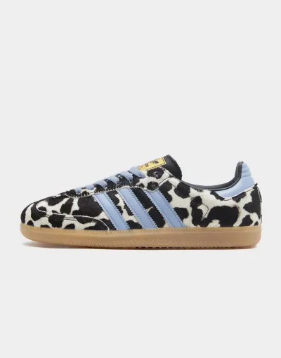 adidas SAMBA OG W