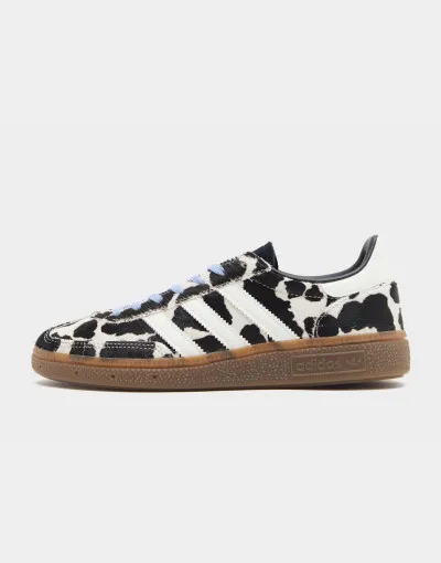 adidas HANDBALL SPEZIAL W