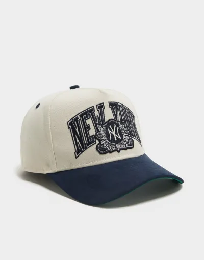 New Era Sapka New York Yankees