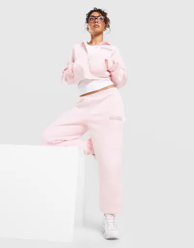 Hoodrich Melegítőnadrág HOODRICH-SPODNIE OG ION OVERSIZED JOGGER