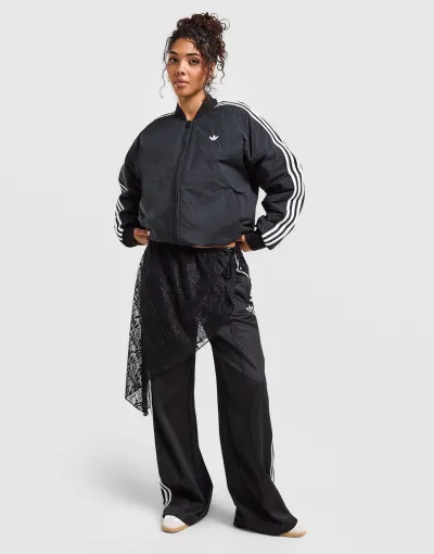 adidas Dzseki 3S BOMBERJACKET