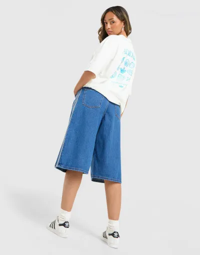 adidas Póló Shell Graphic