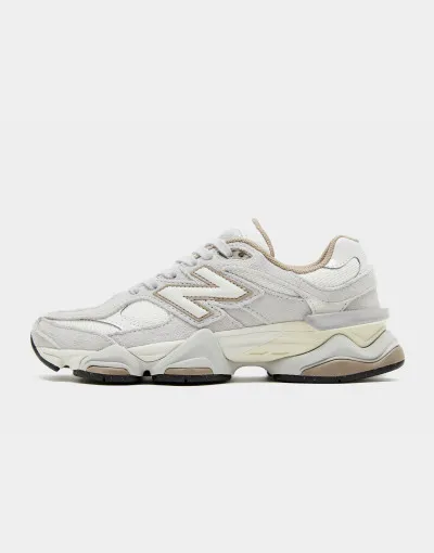 New Balance  9060 
