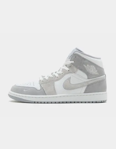 Jordan AIR JORDAN 1 MID SE JD