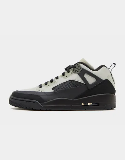 Nike SPIZIKE LOW UTILITY
