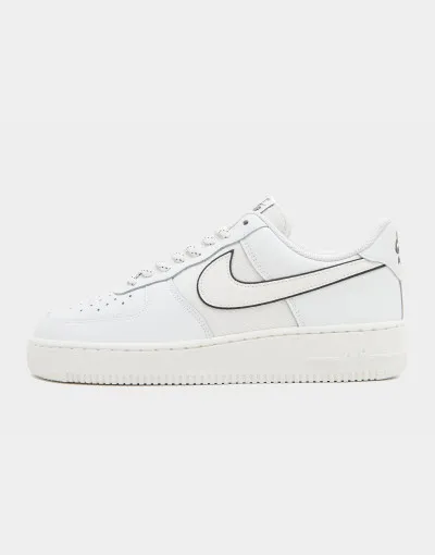 Nike  AIR FORCE 1 '07 LOW LV8 TECH 