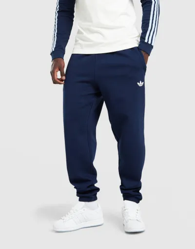 adidas Melegítőnadrág Trefoil