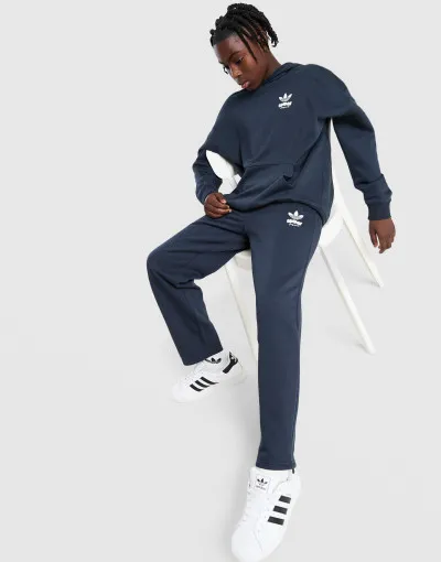 adidas Melegítőnadrág Bubble Kamasz