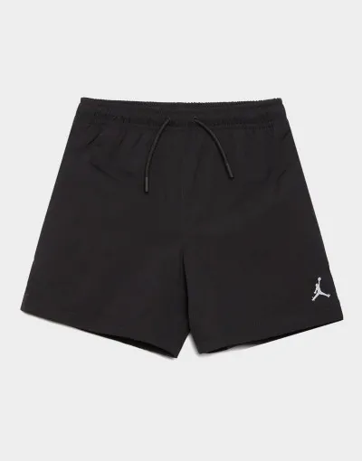 Jordan Sort Jumpman Gyermek - Kisgyermek