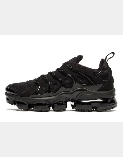 Nike Air VaporMax Plus