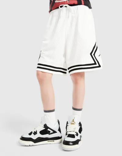 Jordan Sort Jordan Diamond Kamasz