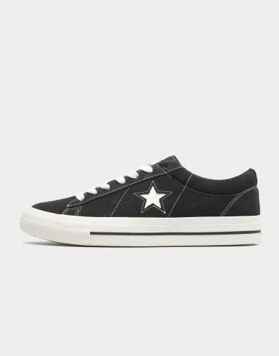 Converse One Star 95