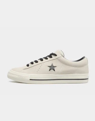 Converse One Star 95
