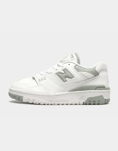 New Balance BBW550