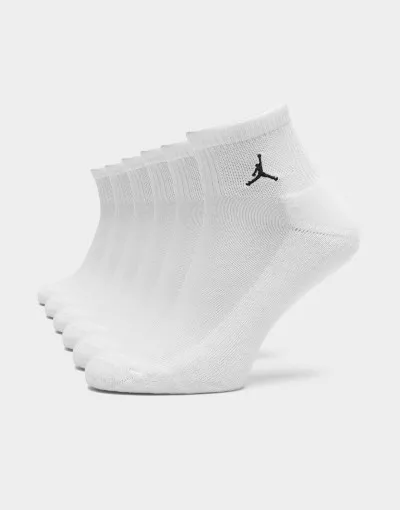 Jordan  Zokni Everyday Essentials  Kamasz