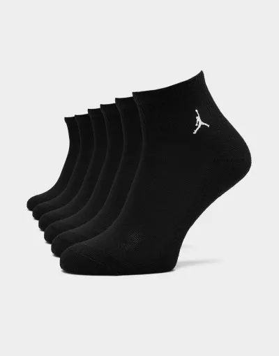 Jordan  Zokni Jordan Everyday Essentials  Kamasz