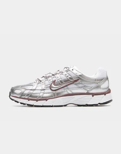 Nike P-6000