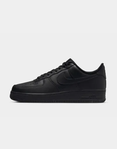 Nike Air Force 1 '07