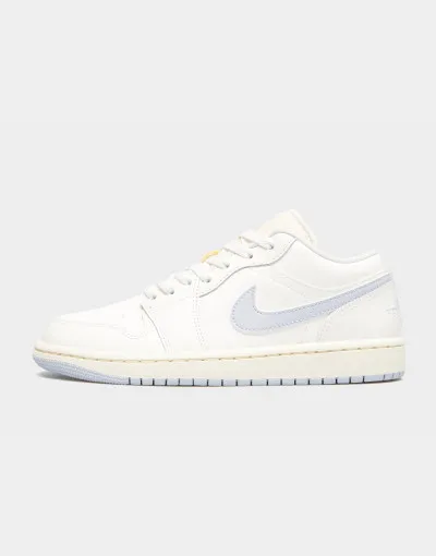 Jordan WMNS AIR JORDAN 1 LOW