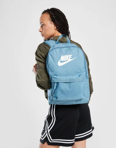 Nike  Hátizsák Heritage 