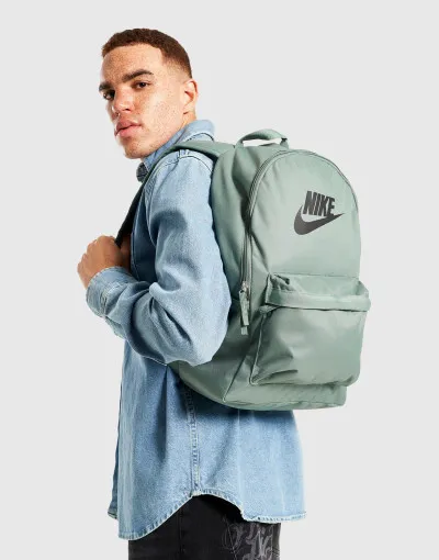 Nike  Hátizsák Heritage 