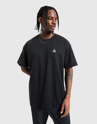 Nike  Póló ACG 