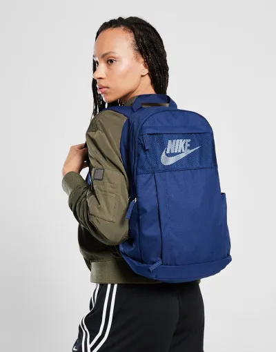 Nike Hátizsák Elemental