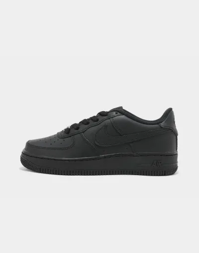 Nike Air Force 1 LE Kamasz