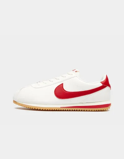 Nike  NIKE CORTEZ  Kamasz