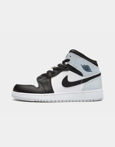Jordan  Air 1  Kamasz
