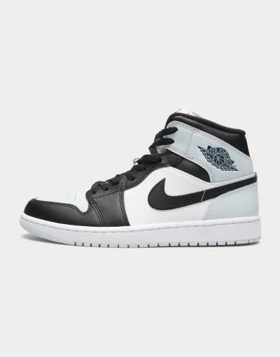 Jordan  Air 1 